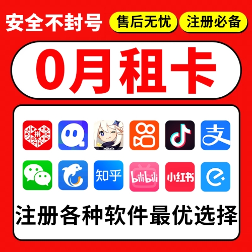 探秘东帝汶注册卡,开启跨境通讯新体验